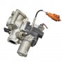 EGR клапан Volkswagen Touareg I (7L) 2002-2010 ID:97249, снимка 1