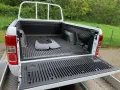 Ford Ranger Extra Cab каросерия , снимка 3