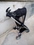 Детска количка, снимка 1 - Други - 30374495