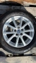 3 бр. Джанти за VW 15” Alutec, снимка 2