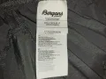 Bergans of Norway Cecilie LT Wind Pants (XL) туристически панталон , снимка 10