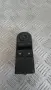 Панел бутони Opel Astra H 2006 13183678 03459205 Astra H (2004-2010), снимка 1