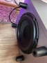 Teufel Субуфер 10”, снимка 2