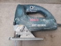 Зеге Бош,Bosch 650 W, снимка 1