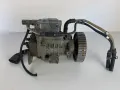 Гнп Горивонагнетателна помпа Vw Audi Seat 1.9 TDI 90к.с. 2 464 483 336 , снимка 1