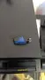 Грамофон JVC AL-F30 Direct Drive, снимка 7