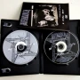 Metallica VHS,DVD, снимка 8