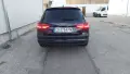 Audi A4 S-line 103788 км, снимка 6