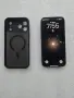 Продавам iphone pro max 512gb, снимка 1