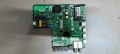 Main board - S.T.CS2352P639 TV NEO LED-40SJ24SM, снимка 1