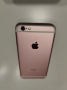 Телефон iPhone 6S, снимка 9