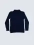 Детска поло блуза Polo Ralph Lauren размер 10-12 М, снимка 4