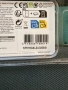 Нова памет 16GB DDR4 3200Mhz CL16, снимка 2