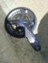 Ultegra с power meter 175, снимка 5