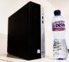 HP ProDesk 400 G4 SFF/Core i5-6500 3.60GHz/256GB SSD/8GB RAM перфектен компютър , снимка 1