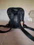 Дамска раница, снимка 8