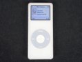 iPod nano 2GB / 1-ва генерация, снимка 2