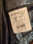 Мъжки костюм BENEVISTO, снимка 3