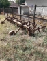 Култиватор, снимка 2