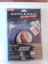 Oehlbach scart кабел, снимка 1 - Плейъри, домашно кино, прожектори - 31999743