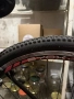 Детско колело BYOX 26цола, снимка 4