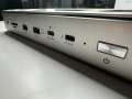 WAVLINK Thunderbolt 5 Dock 12-в-1 докинг станция – 8K, 2.5G Ethernet, SD, USB, снимка 10