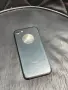 iphone 7 128GB Black, снимка 1