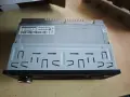 Авто плеър Blaupunkt Madrid 200 BT, снимка 2
