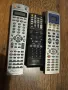 ONKYO/KENWOOD/PIONEER -ДИСТАНЦИОННИ , снимка 2