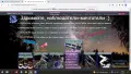 Телескоп астрономически Нютон рефлектор 76/114/130/152/204мм, само тръба или с монтировка, снимка 11