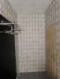 Гарсониера гр.Лом, снимка 6