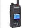 ***█▬█ █ ▀█▀ Baofeng DMR DM 1702 цифрова 2022 VHF UHF Dual Band 136-174 & 400-470MHz, снимка 15