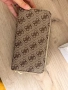 Чисто ново портмоне на guess, снимка 2
