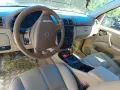 mercedes mlw163 270, снимка 3