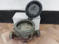 Водомер за студена вода, снимка 1