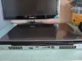 18.4" Ретро флагман Toshiba Qosmio G50-132 / 4GB RAM / 400GB HDD / Здрава батерия, снимка 9