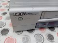 PHILIPS HIFI STEREO Видео, снимка 2