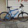 26 цола алуминиев велосипед колело размер 50 focus , снимка 1 - Велосипеди - 40472901
