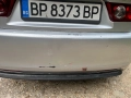 Honda accord 2.2CTDI, снимка 11