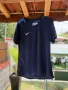 оригинални дрехи на едро
Nike,Adidas,Underwear Armour , снимка 13