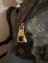 Мини раница Louis Vuitton, снимка 3