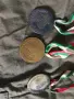 мото крос знаменца НРБ, снимка 11