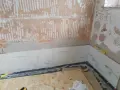 строителството външен и вътрешен ремонт, снимка 9