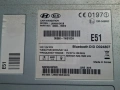 96560-1W510 Оригин.Навигация Kia,Hyundai, снимка 3
