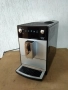 Кафеавтомат Melitta Purista® Series 300, снимка 4