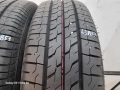 2бр летни гуми 165/70/14 BRIDGESTONE L03853, снимка 2