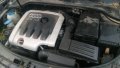 На части Ауди А3 2.0 ТДИ 2005г, снимка 8