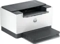 Принтер HP LaserJet M207dw, черно-бял, безжичен, лесна настройка, снимка 7