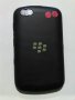 Blackberry 9720 панел, снимка 2