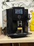Кафемашина кафе автомат JURA S8 PIANO BLACK с гаранция, снимка 3